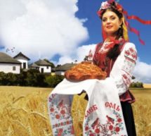 О проведении фестиваля «Кубань хлебосольная»